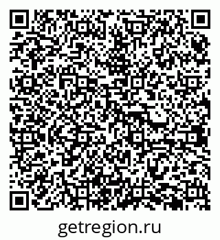 79638384433