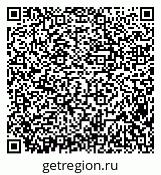 79638384434