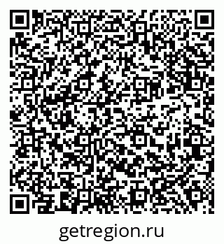 79638384435