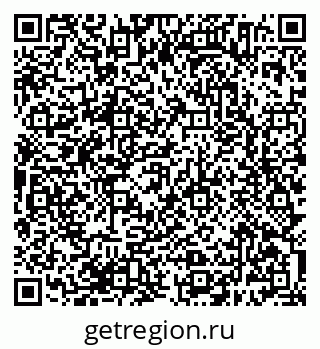 79638384437