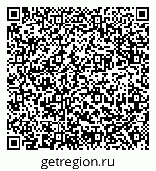 79638384438