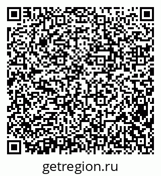 79638384439