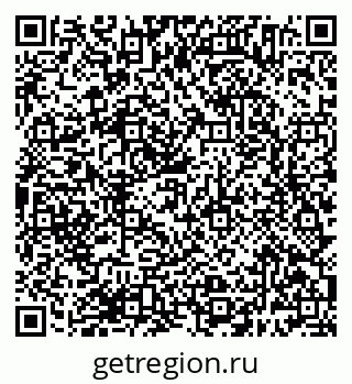 79638384445