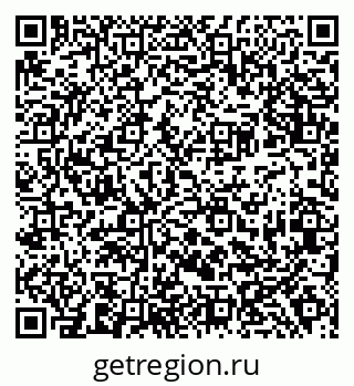 79638384447