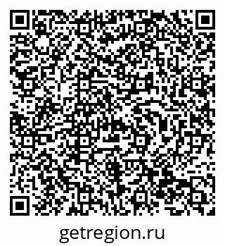 79638384448
