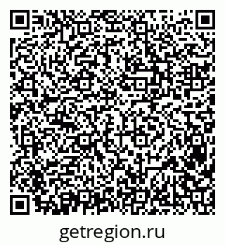 79638384449