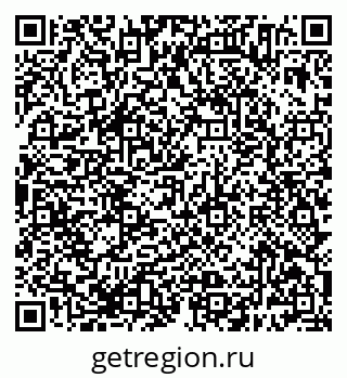 79638384453