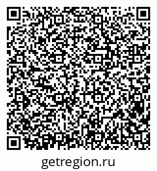 79638384456