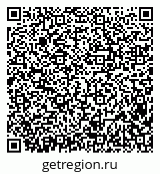 79638384458