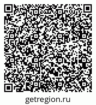 79638384459