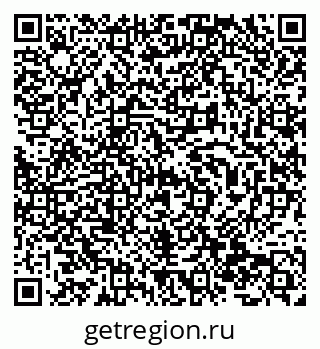 79638384460