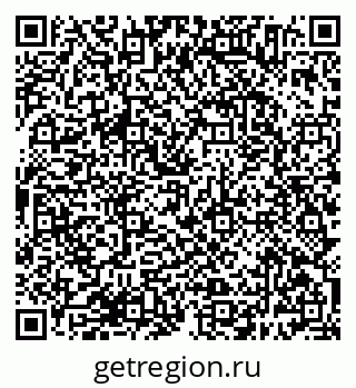 79638384461