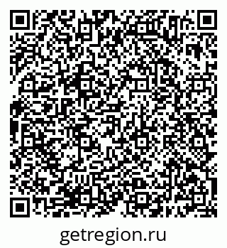 79638384463