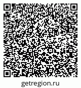 79638384465