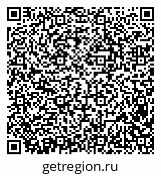 79638384466