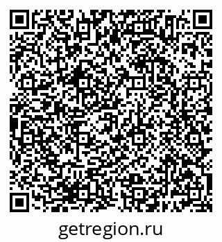 79638384467
