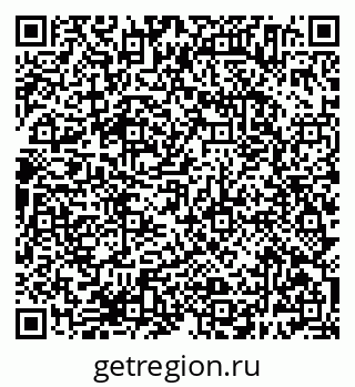 79638384469