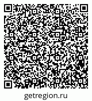 79638384470