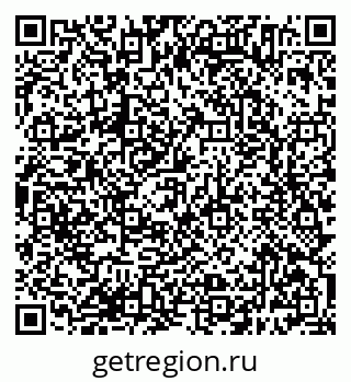 79638384472