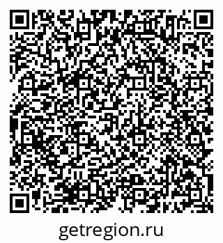 79638384475