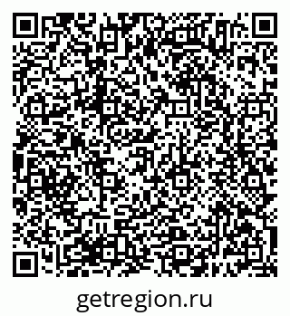 79638384476