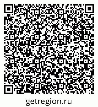 79638384477