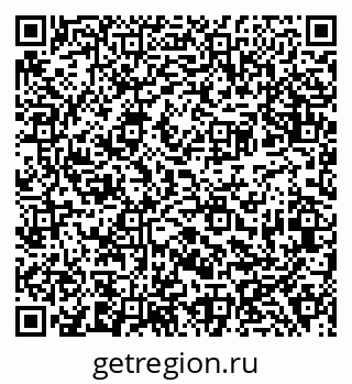 79638384481