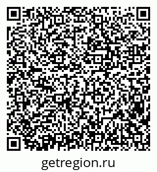 79638384483