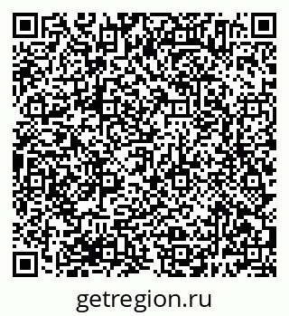 79638384485