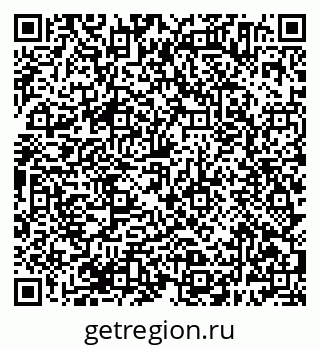 79638384486