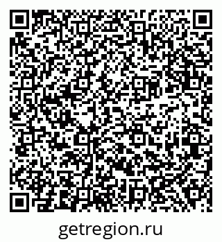 79638384487