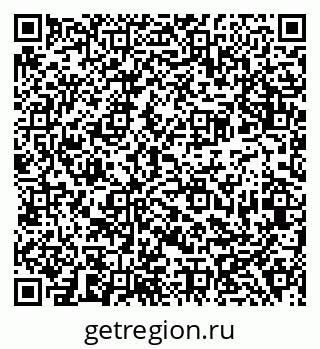 79638384488