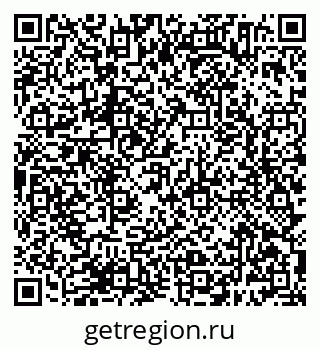 79638384491
