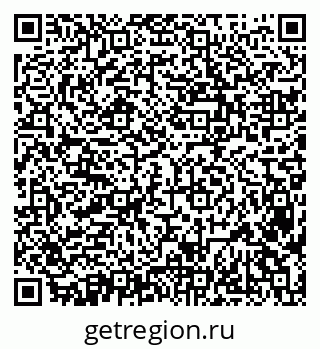 79638384492