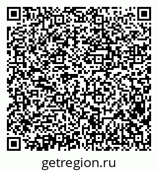 79638384493
