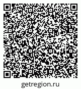 79638384494