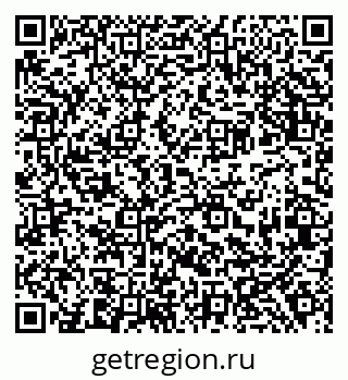 79638384495