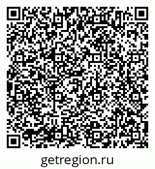 79638384496