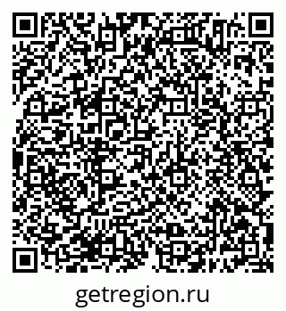 79638384497