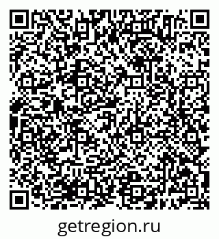 79638384498