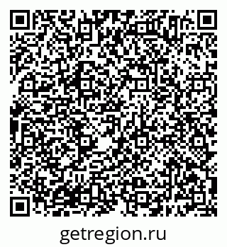 79638384499
