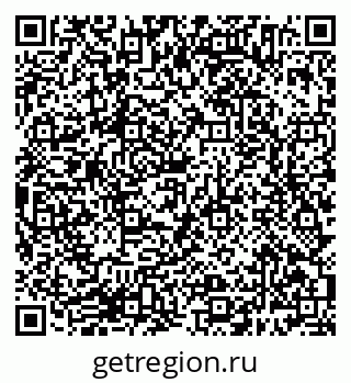 79638384502
