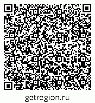 79638384503