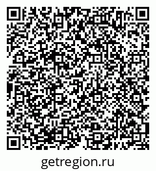 79638384504