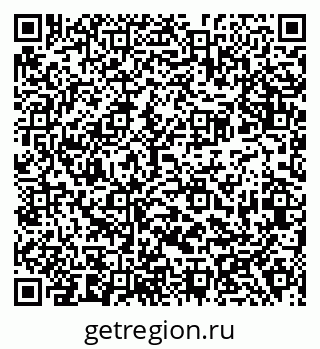 79638384509
