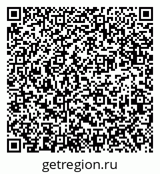 79638384513