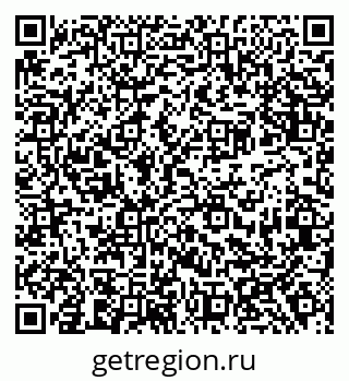 79638384514