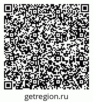 79638384515