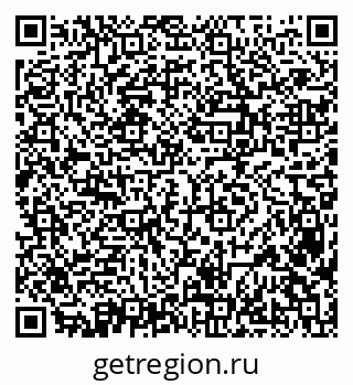 79638384517
