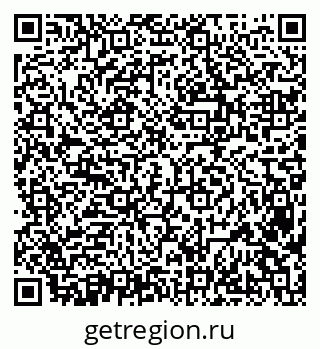79638384518